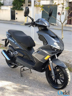 2022 Vms Driver S2 - 3