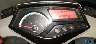 2020 VMS DRIVER S2 - 3