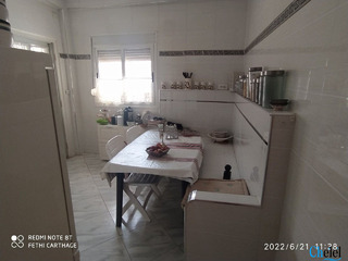 A Vendre Appartement F3  El bouni Annaba - 2