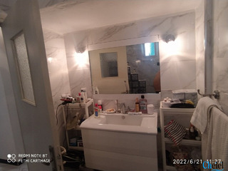 A Vendre Appartement F3  El bouni Annaba - 6