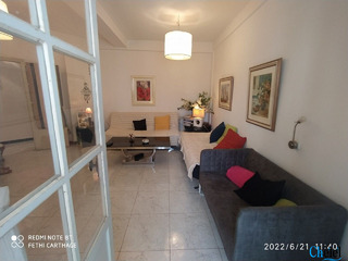A Vendre Appartement F3  El bouni Annaba - 7