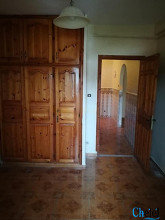 A Vendre Appartement F3 Annaba