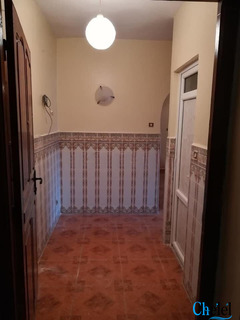 A Vendre Appartement F3 Annaba - 4