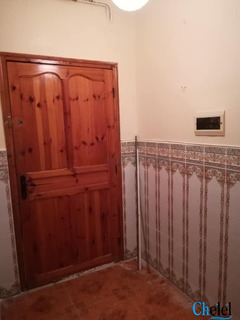 A Vendre Appartement F3 Annaba - 6