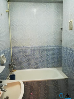 A Vendre Appartement F3 Annaba - 7