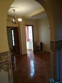 A Vendre Appartement F3 Annaba - 8