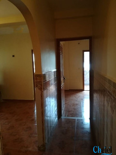 A Vendre Appartement F3 Annaba - 9