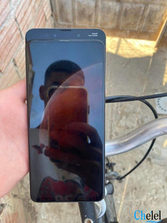 Portable Xiaomi Mi Mix 3 5G - 2