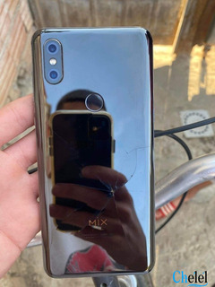 Portable Xiaomi Mi Mix 3 5G - 3