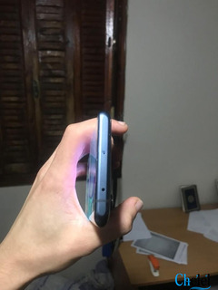 Mobile  Xiaomi Redmi Mi note 10 - 2