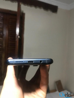 Mobile  Xiaomi Redmi Mi note 10 - 3