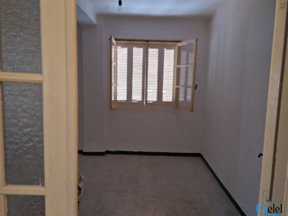 Location F4 Blida Chebli - 3