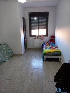 Location F4 Oran - 3