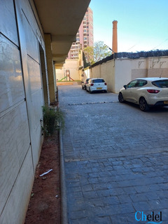 Location F4 Oran - 5