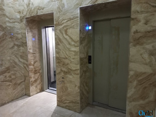 Location F4 Oran - 6