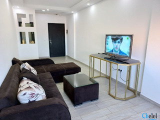 Location F4 Oran - 8