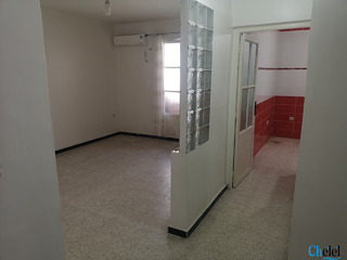 Location F3 Annaba - 3