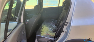 Dacia Sandero Stepway 2021 - 5
