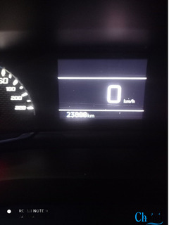Peugeot 208 2021 - 8