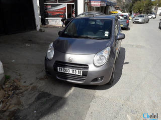 Location Voitures - 3