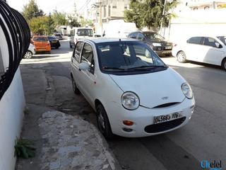 Location Voitures - 4
