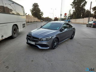 Location Voitures - 6