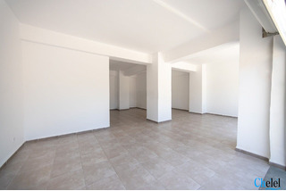 Location Local Birkhadem Alger - 2