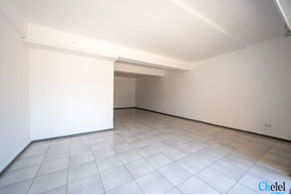 Location Local Birkhadem Alger - 3