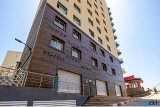 Location Local Birkhadem Alger - 4