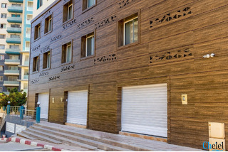 Location Local Birkhadem Alger - 5