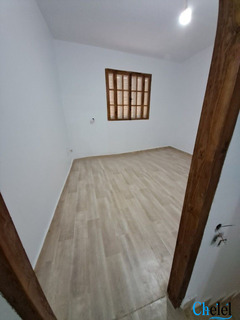 Vente Local Tiaret - 6