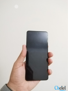 HUAWEI Nova 9 SE - 2