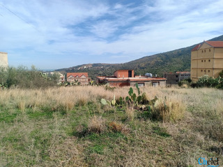 Vente Terrain  Tala Hamza Bejaia - 2