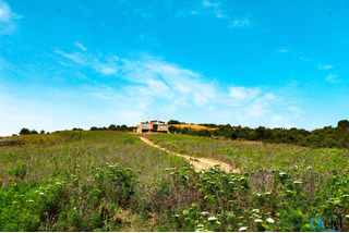 Vente Terrains  Zemmouri Boumerdes