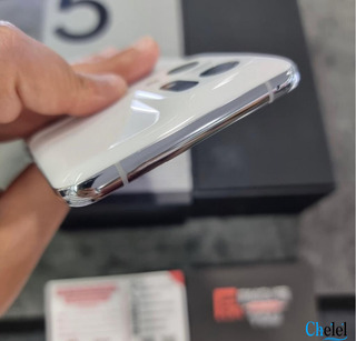 Vente Oppo FIND X5 PRO - 2