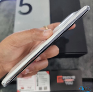 Vente Oppo FIND X5 PRO - 3