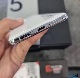 Vente Oppo FIND X5 PRO - 4
