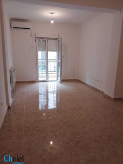 Location  Appartement F4 Alger Bordj El Kiffan - 3