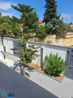 Location Villa Alger El Biar - 2