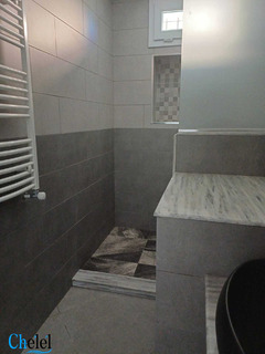 Location Villa Alger El Biar - 5