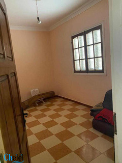 Vente Villa Oran Bousfer - 4