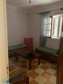 Vente Villa Oran Bousfer - 5