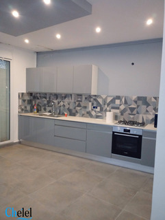 Vente Villa Alger Saoula - 5