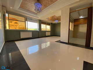 Vente Duplex F4 Alger Dely Ibrahim - 5