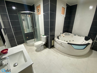 Vente Duplex F4 Alger Dely Ibrahim - 17