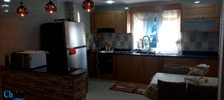 Vente Villa Commercial Alger Bab Ezzouar - 11