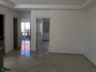 Vente Appartement F3 Alger El Achour