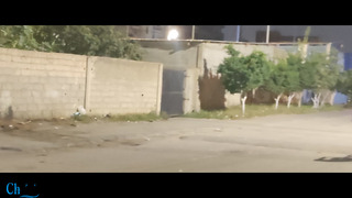 Vente Terrain Alger Bordj El Kiffan Dargana - 5