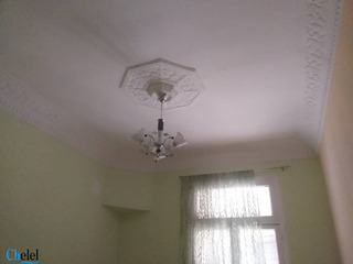 Vente Appartement F3 Oran Oran - 5