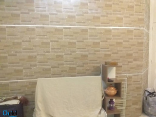 Vente Appartement F3 Oran Oran - 10